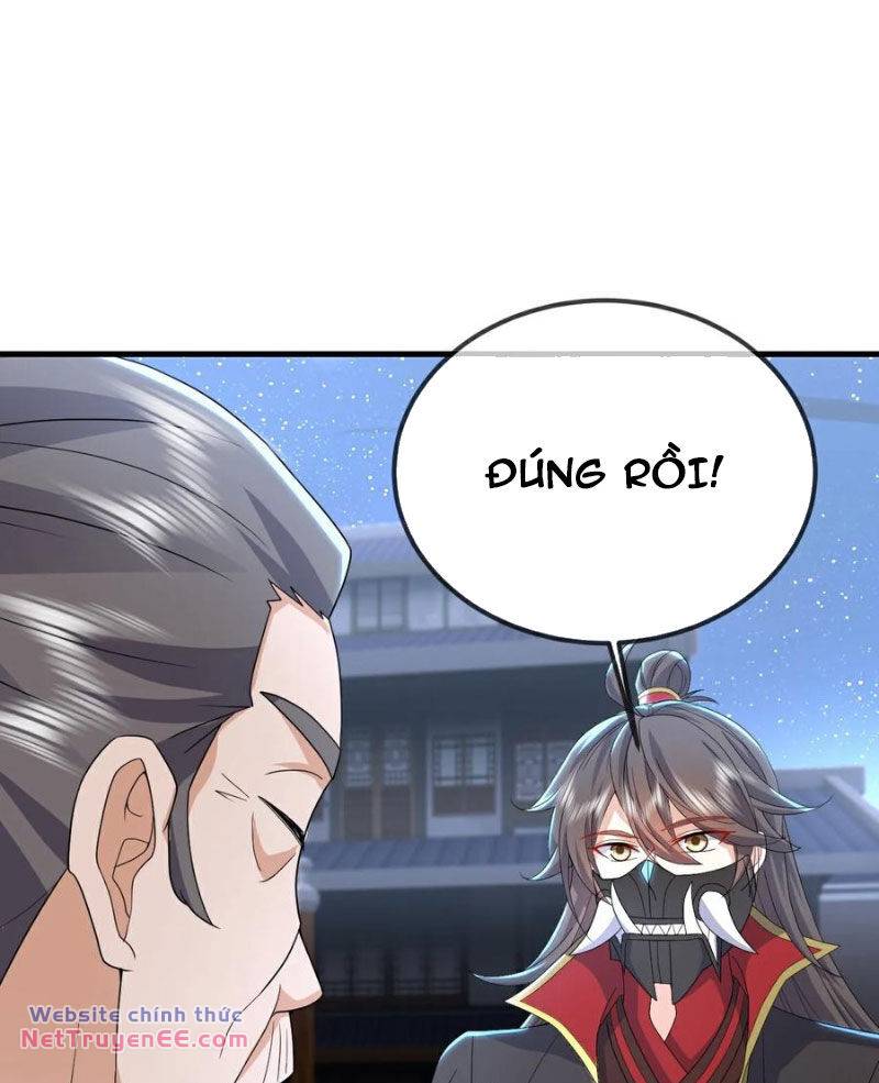 tiên võ đế tôn chapter 560 70