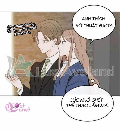 kiếp này cũng xin chăm sóc tôi như vậy nhé kiếp này cũng xin chăm sóc tôi như vậy nhé chapter 38 47