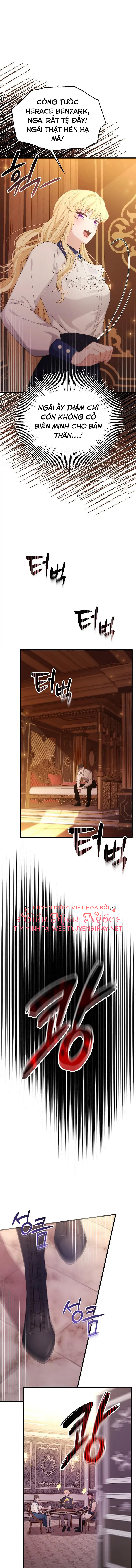 màn đêm tối của adeline chapter 41.1 3