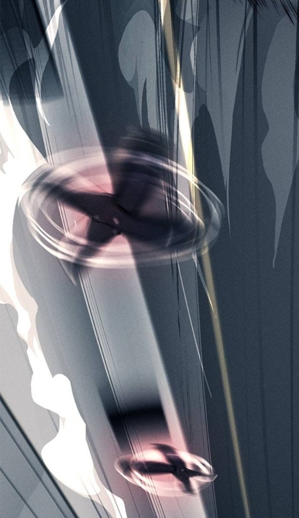 xâm nhập trường trung học tài phiệt chapter 87.1 112