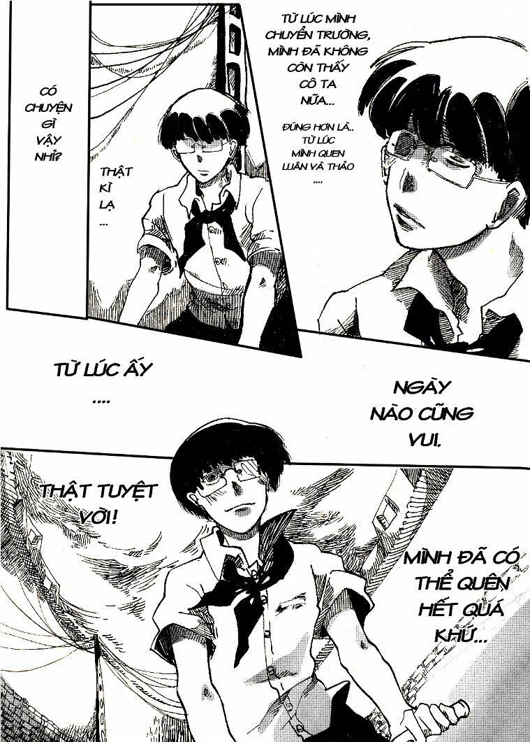 joke/joker chapter 4 19