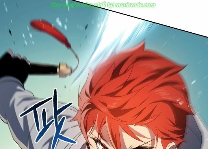 Ma Tôn Tái Thế chapter 78.5 6