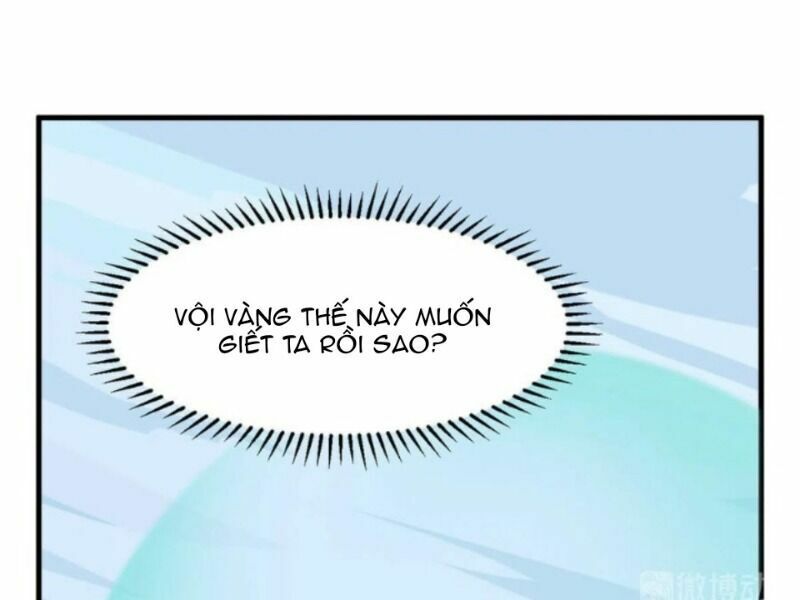 độc bộ thiên hạ: đặc công thần y chapter 252 37