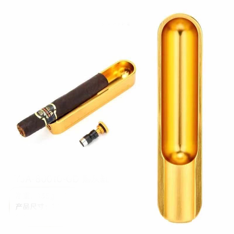 SET GẠT TÀN KÈM BẬT LỬA LUBINSKI YJA 80010