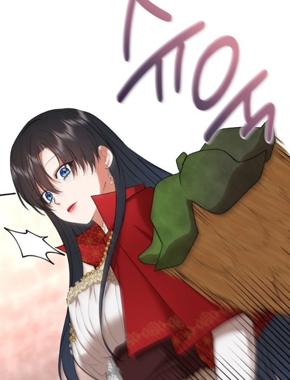 [18+] dũng sĩ vị tha chapter 27.2 52