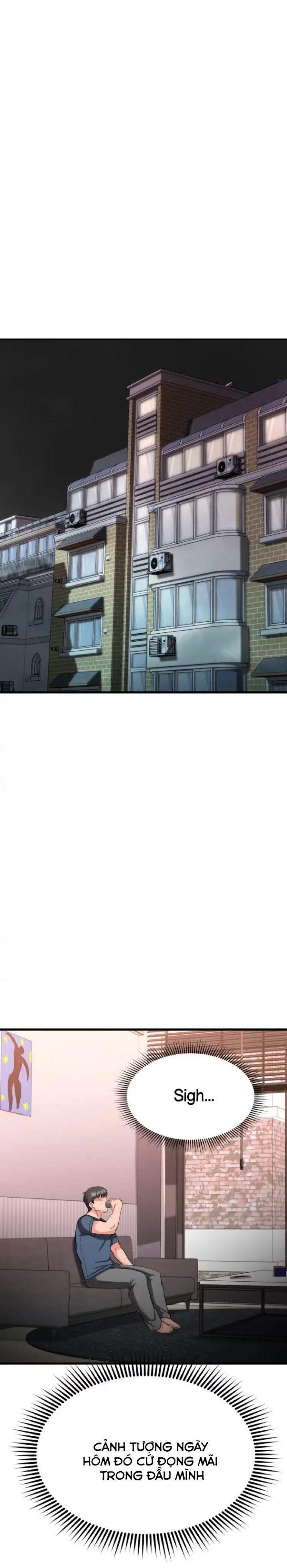 18+ làm tình cùng cô bạn thân khác giới chapter 30 12