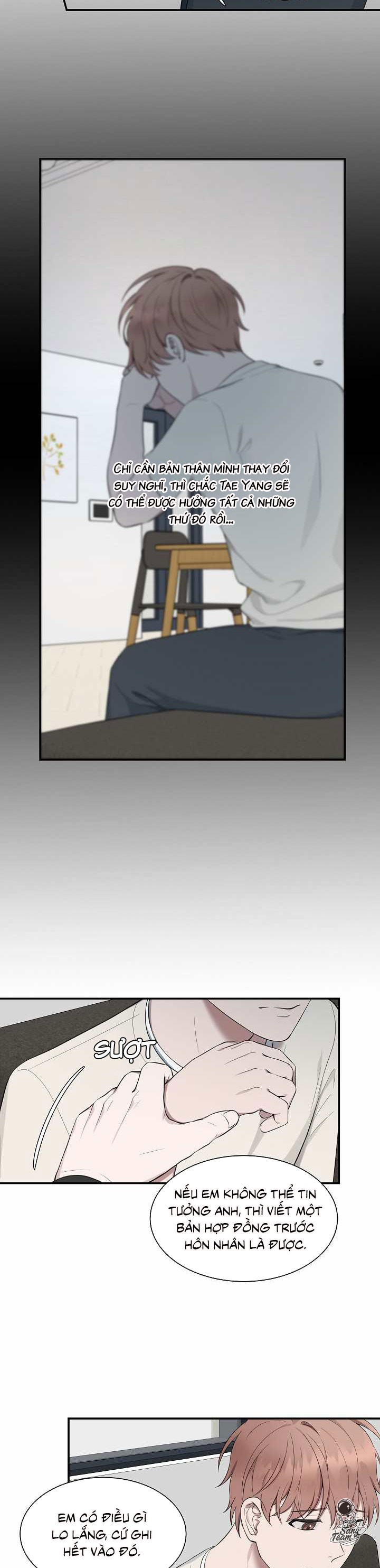 vùng vẫy chapter 29 7