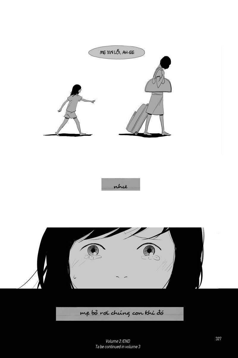 bạn có tin vào ma thuật? chapter 18 27