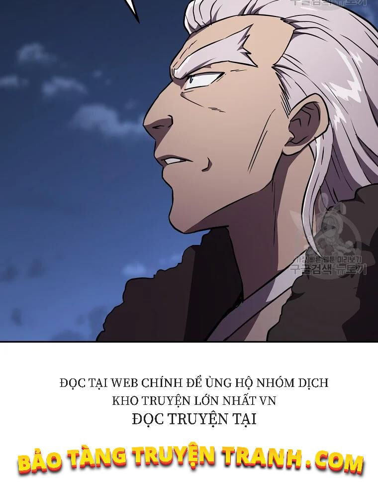 thiếu niên phương sĩ chapter 35 97