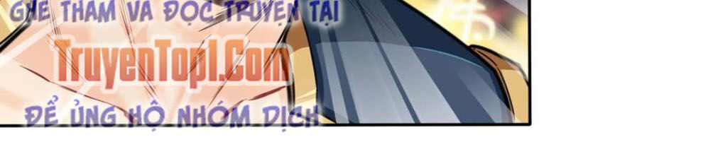 khởi đầu bằng một con côn chapter 152 20