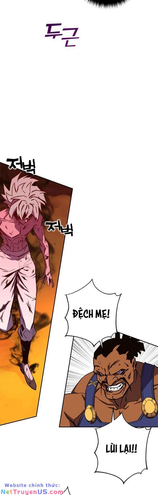 ex & ash chapter 93 55