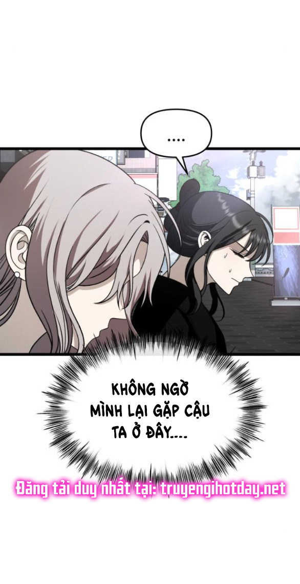 Tự Do Trong Mơ chapter 107.1 - Trang 11