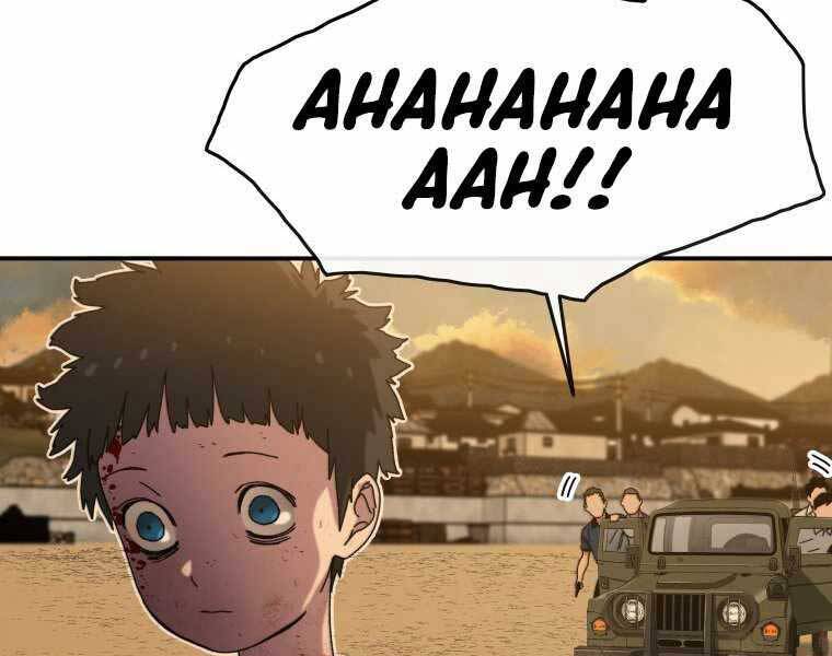 Tồn Tại Vĩnh Hằng chapter 5.5 101