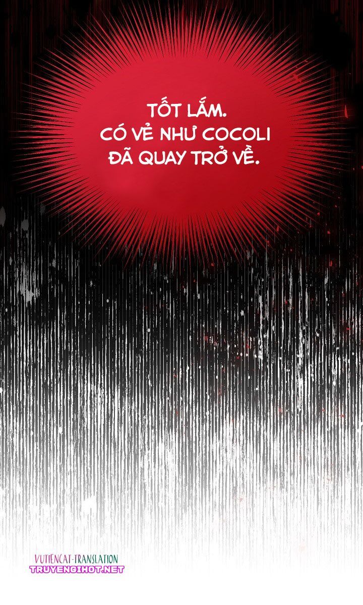 thám tử của muiella chapter 143 74