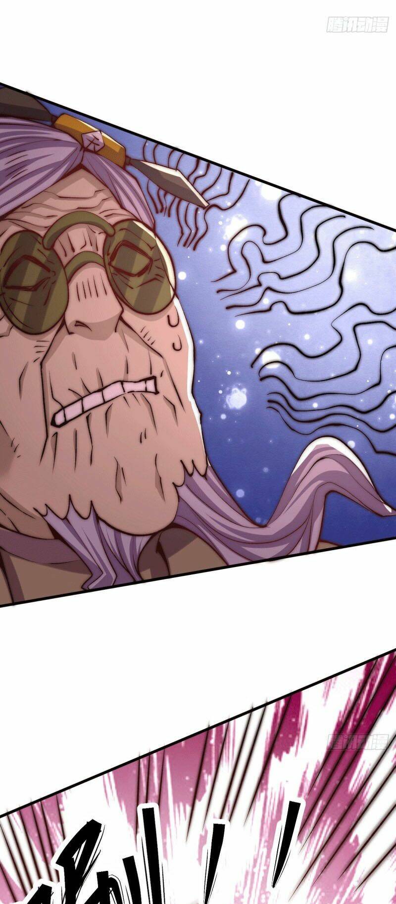 đô thị đỉnh phong cao thủ chapter 238 27