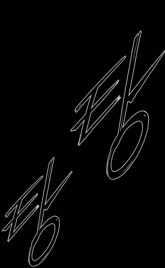 băng tâm kỵ sĩ chapter 37 16