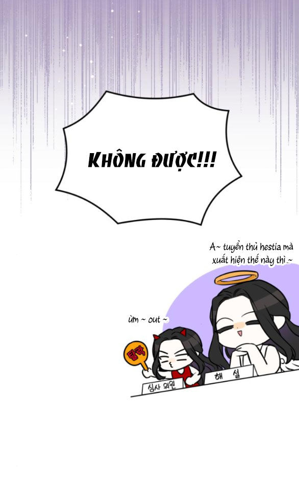 dành cho nhân vật bị bỏ rơi yêu thích nhất của tôi chapter 21.2 28