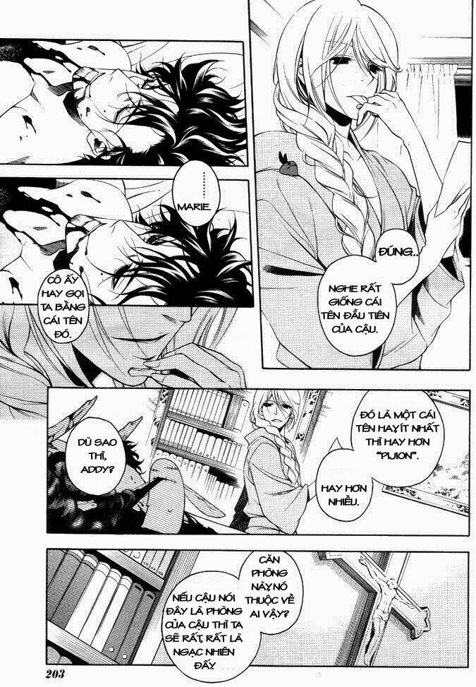 vassalord chapter 7 35