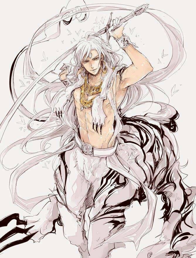 mê cung pháp thuật chapter 322 1