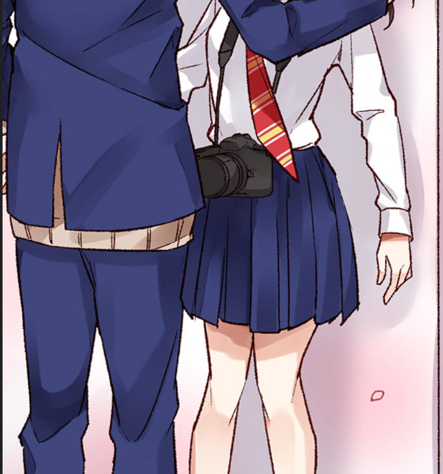 [16+] họ chắc chắn có mối quan hệ s.x chapter 2 34