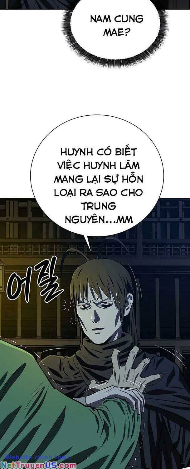 Sư Phụ Quỷ Diện Chapter 99 - Trang 4