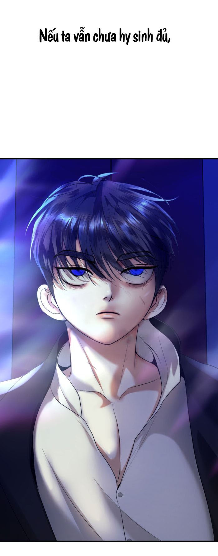 tôi là công tử đẹp nhất xiêm chapter 64 88