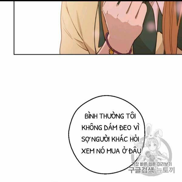 một ngày nọ ta trở thành công chúa chapter 83 69