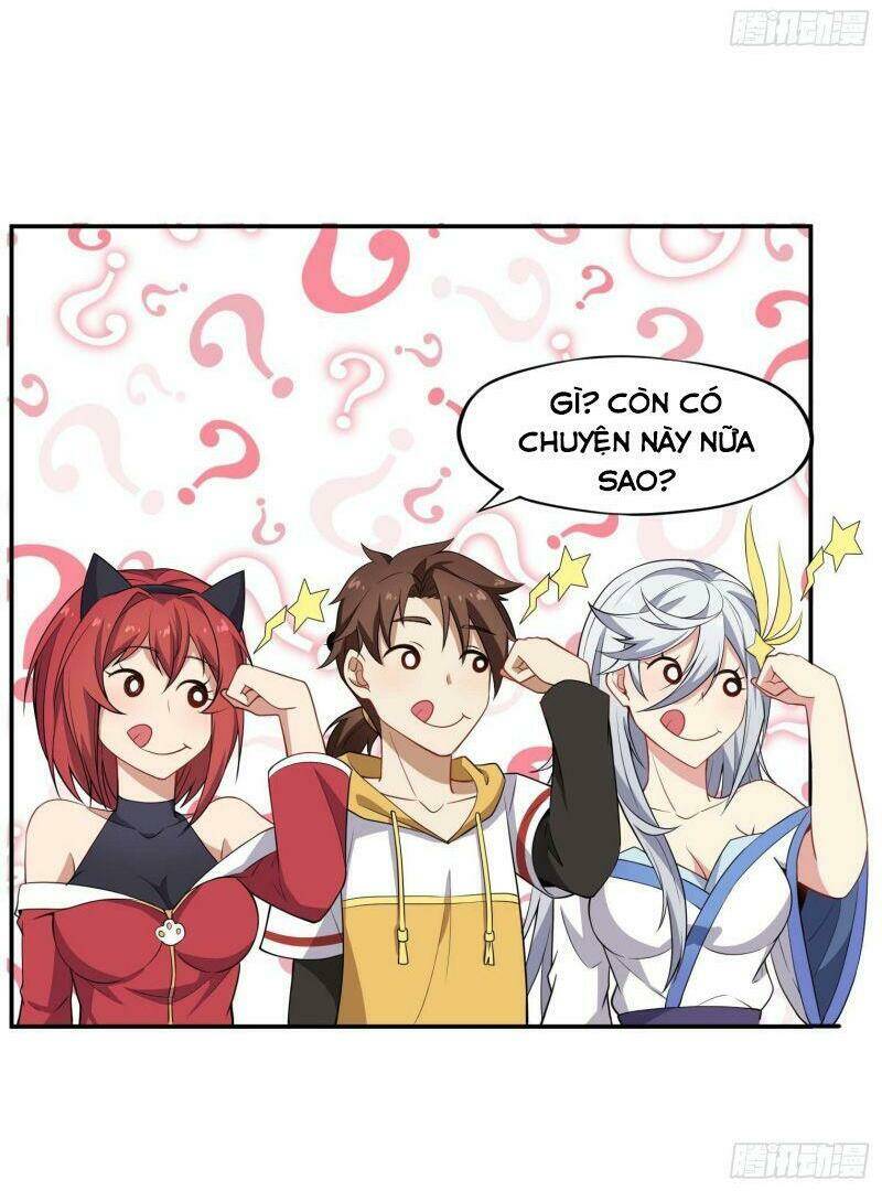 tổ thượng có tiền chapter 56 8