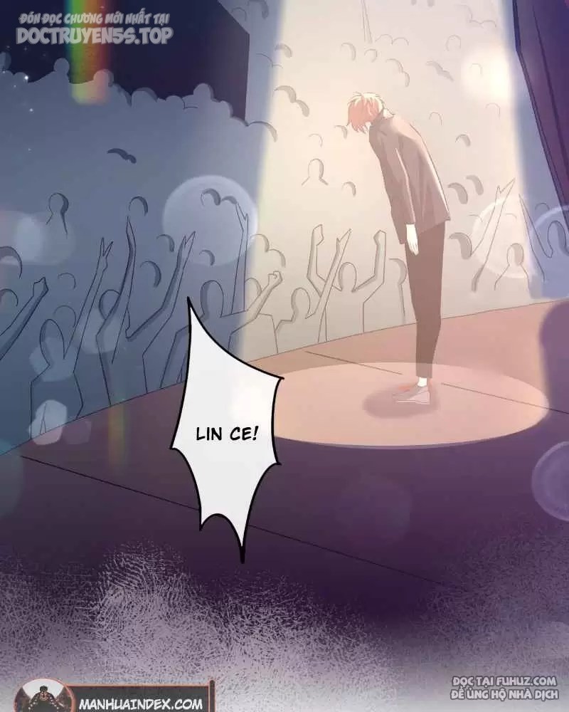 tái sinh, tôi trở thành ông vua ngành giải trí chapter 2 7