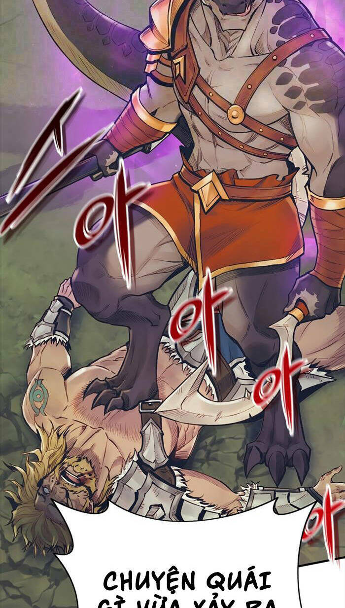 tu sĩ trị liệu của thái dương giáo chapter 50 2