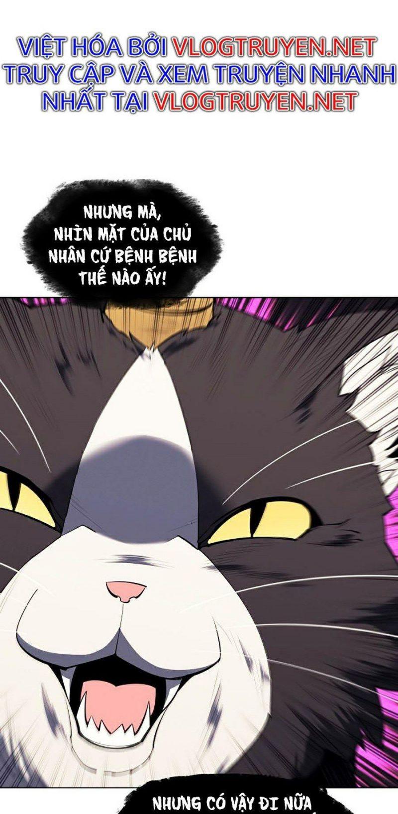 vượt qua giới hạn chapter 92 46