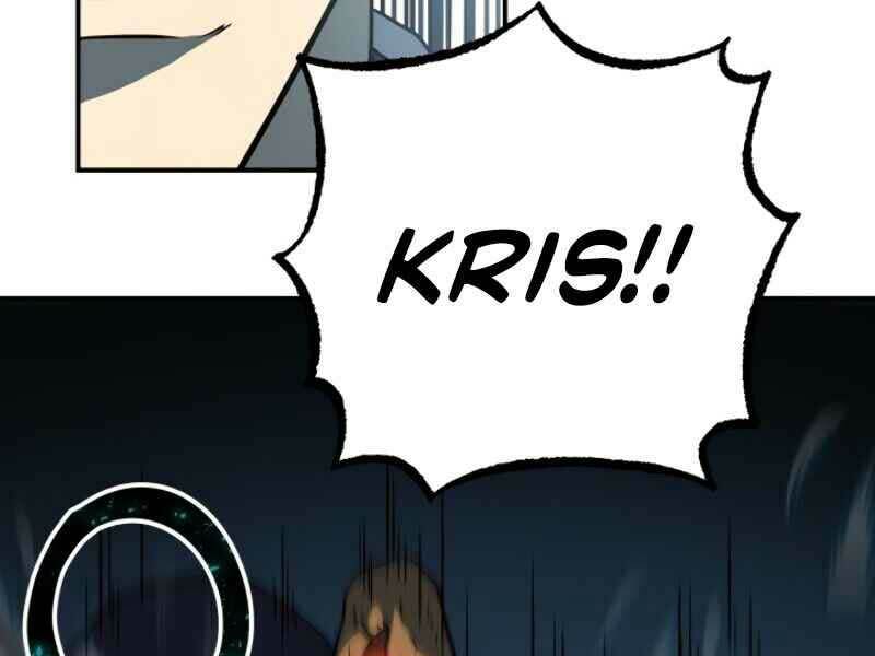 ngôi nhà kết nối với hầm ngục chapter 19 208