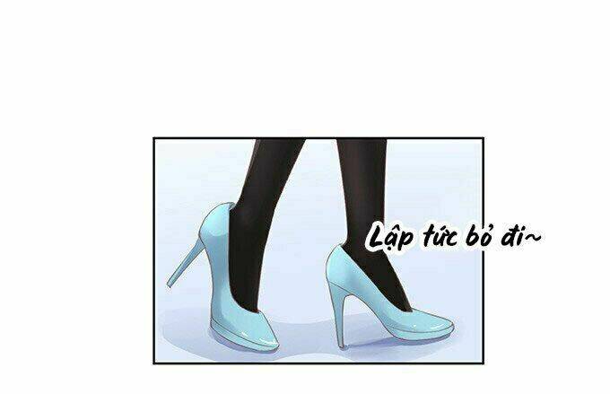 liệt ái tri hạ: series mật đào tiểu tình nhân chapter 65 19