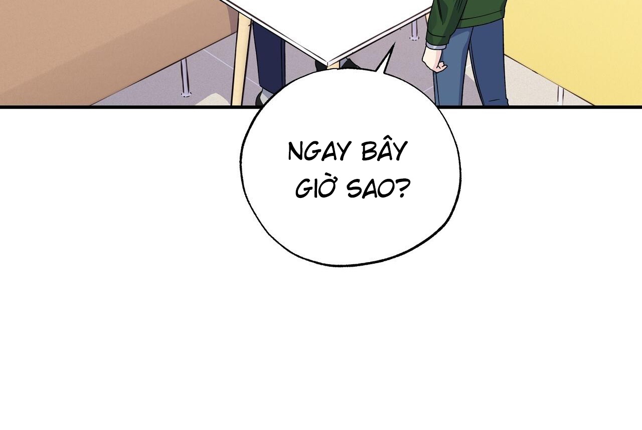 vị ngọt đôi môi chapter 51 56