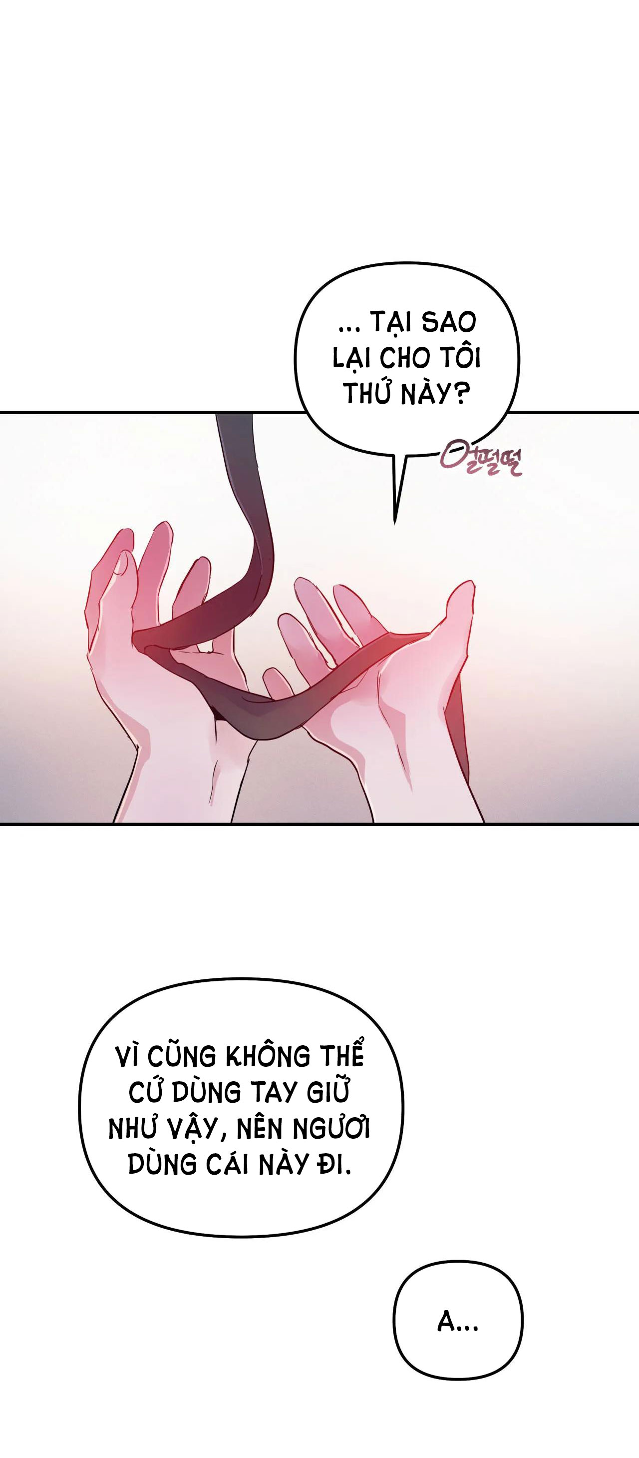 hắc vực chapter 40.2 7