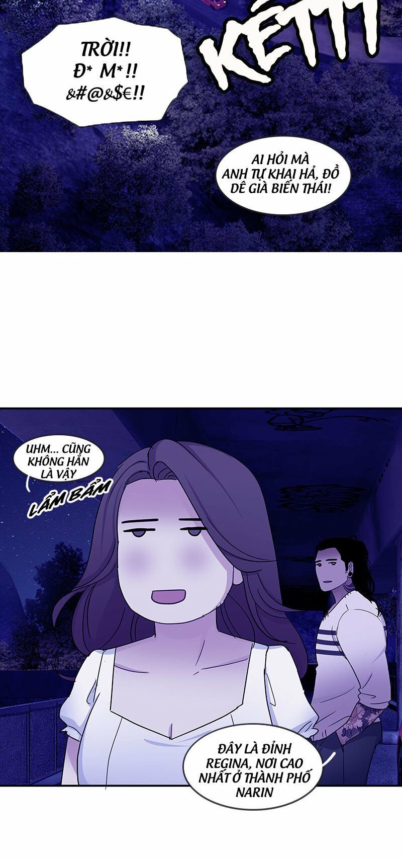 nửa đêm ở poppy land chapter 37 51