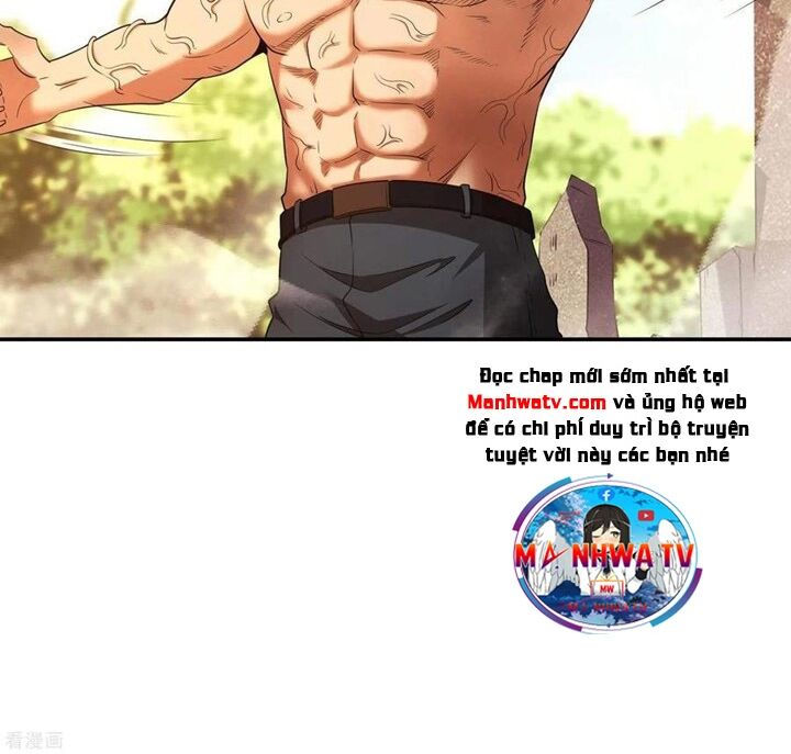 đệ nhất người ở rể chapter 79 48