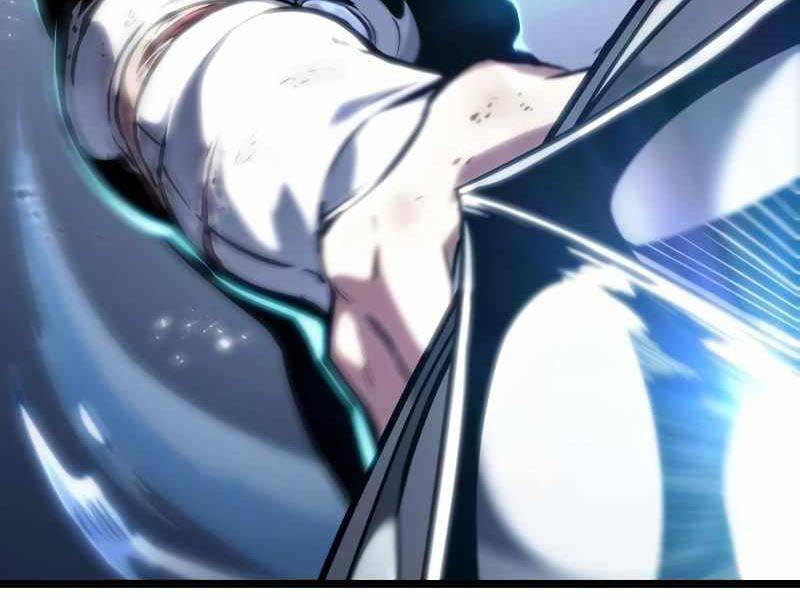 thế giới hậu tận thế chapter 114 65