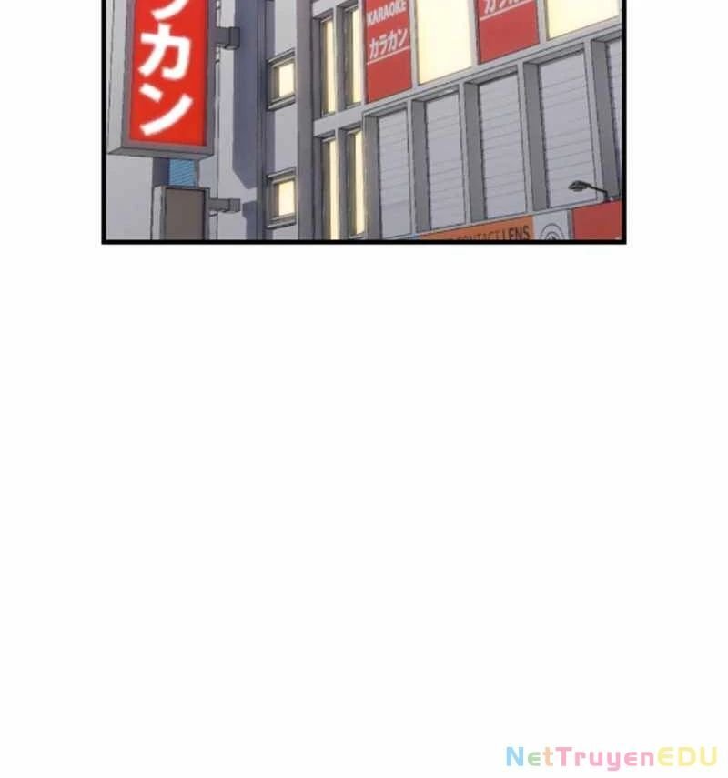 Huyết Thánh Cứu Thế Chủ~ Ta Chỉ Cần 0.0000001% Đã Trở Thành Vô Địch chapter 121 185