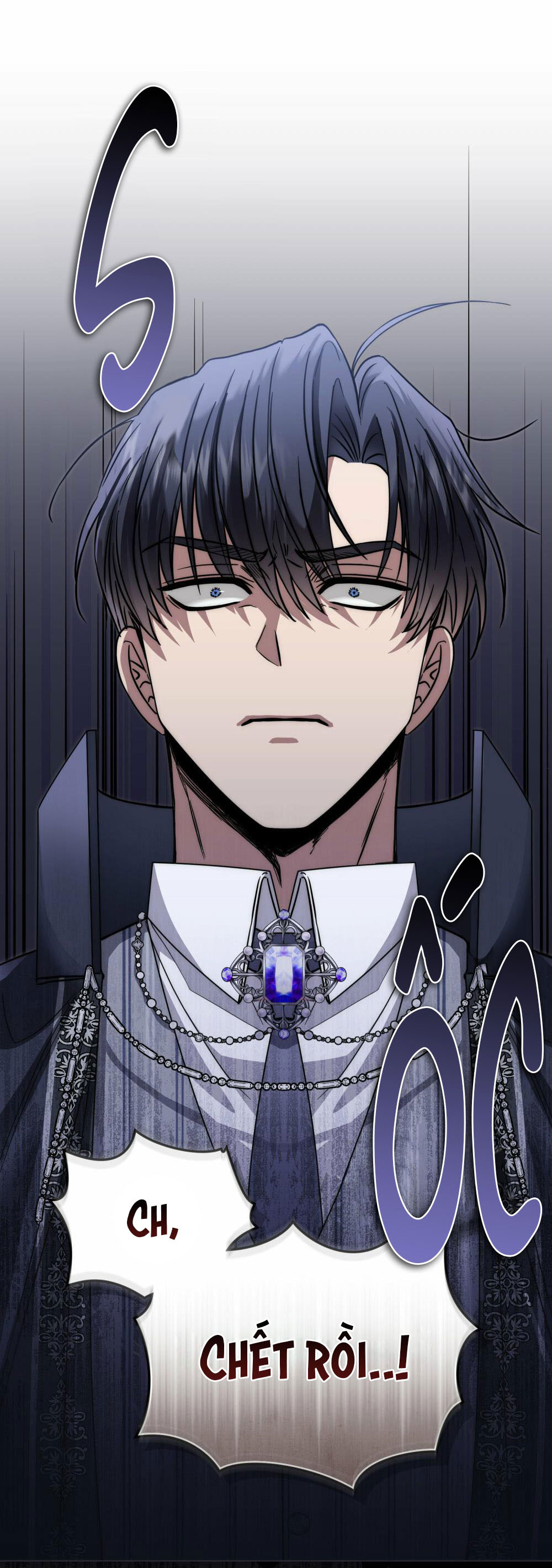 đi tìm nàng camellia chapter 48 65