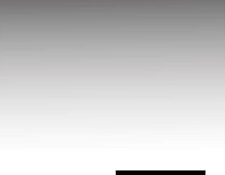 đừng dính người! chăn của ta chapter 5 39