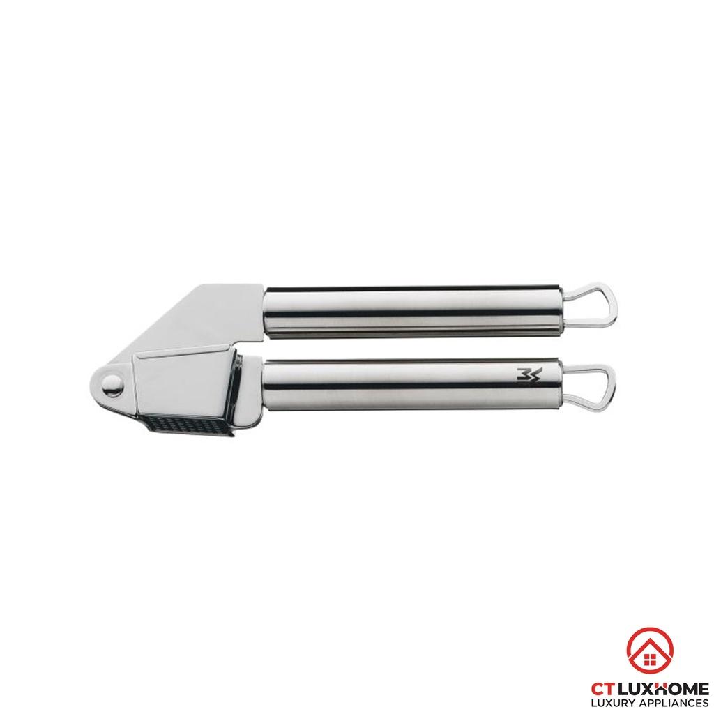 Dụng cụ ép tỏi Profi Plus Garlic Press L17.5CM - 1871636030