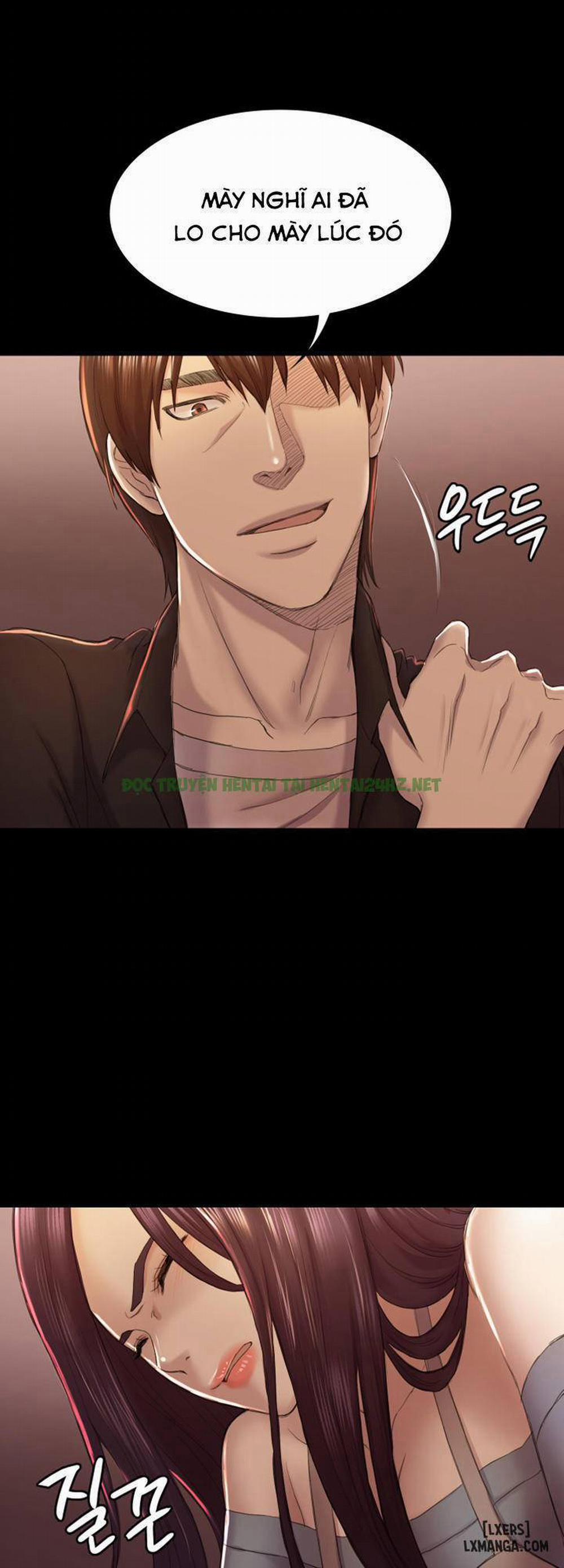 anh có thể giúp em không chapter 41 69