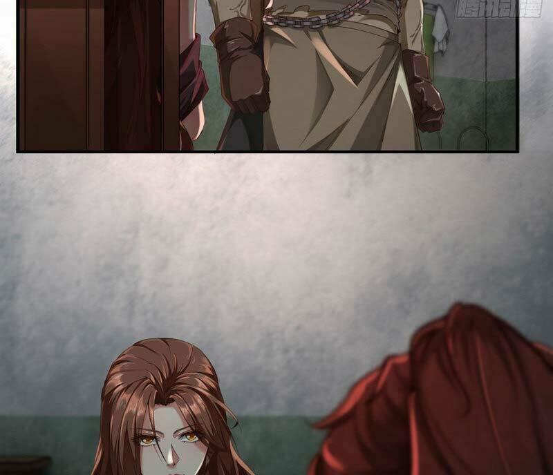 bắt đầu từ trăng đỏ chapter 10 35