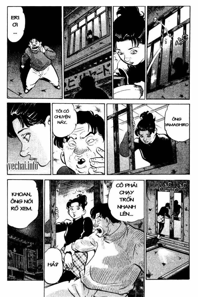 old boy chapter 65 10