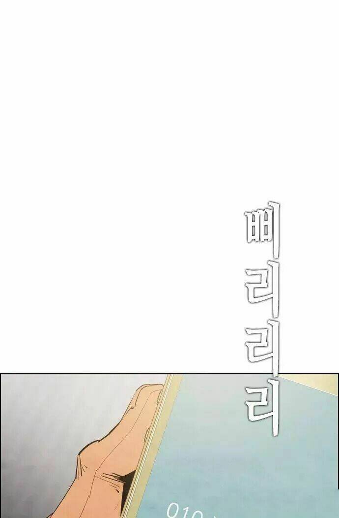 kẻ hồi sinh chapter 14 11