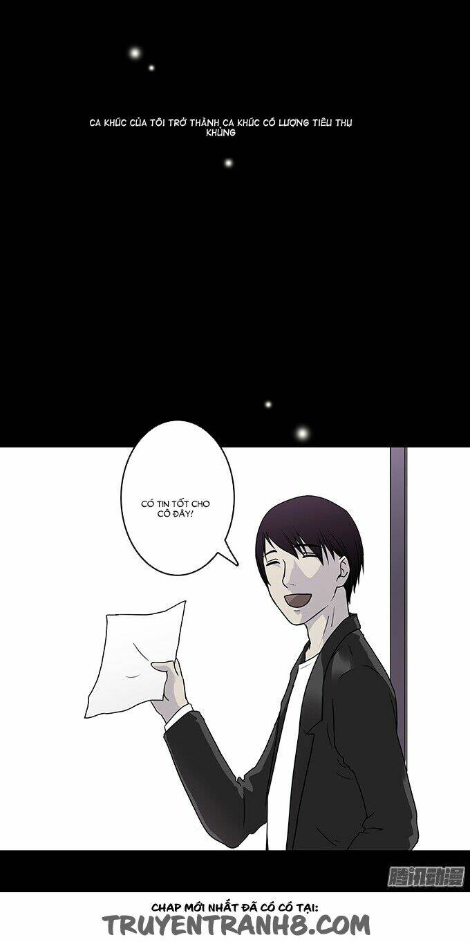 ớn lạnh tuyệt đối chapter 92 25