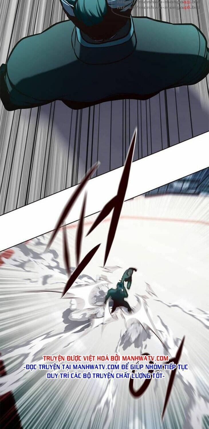 biến thân thành mèo chapter 148 55