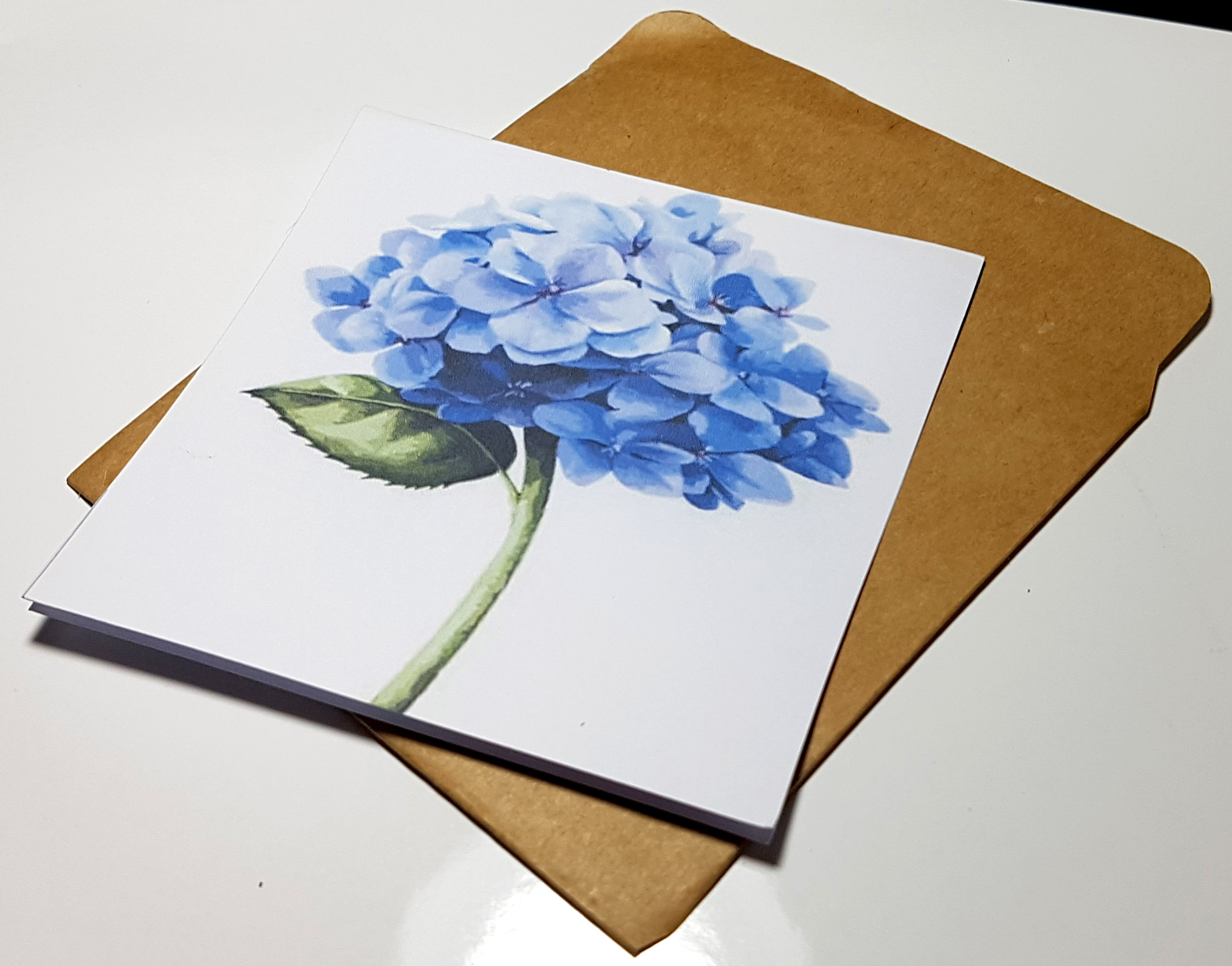 Thiệp phong cách Vintage card quà cám ơn ,chúc mừng sinh nhật và giử tặng người thân yêu.