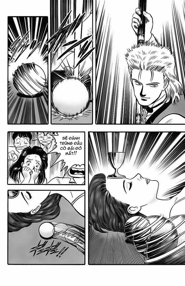 break shot chapter 79 15